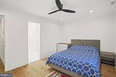 1920 35th Street NW, Washington, DC 20007 - Photo 19