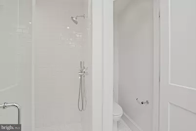 1920 35th Street NW, Washington, DC 20007 - Photo 23