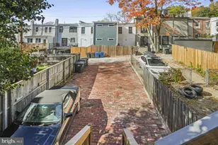 1920 35th St NW, Washington, DC 20007 - Photo 11