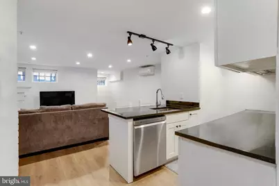 1920 35th Street NW, Washington, DC 20007 - Photo 39