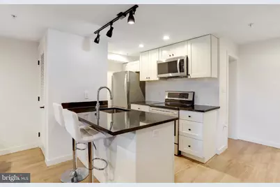 1920 35th Street NW, Washington, DC 20007 - Photo 31