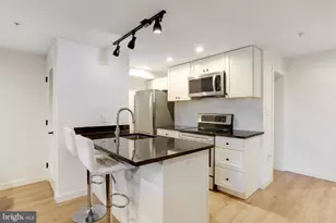 1920 35th St NW, Washington, DC 20007 - Photo 31