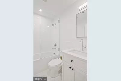 1920 35th Street NW, Washington, DC 20007 - Photo 27