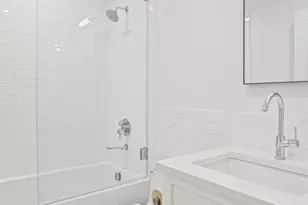 1920 35th St NW, Washington, DC 20007 - Photo 27