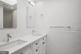 1920 35th St NW, Washington, DC 20007 - Photo 21