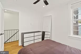 1920 35th St NW, Washington, DC 20007 - Photo 25