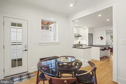 1920 35th Street NW, Washington, DC 20007 - Photo 9