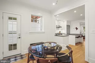 1920 35th St NW, Washington, DC 20007 - Photo 9