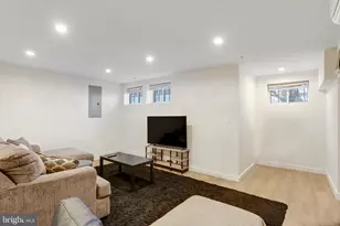 1920 35th St NW, Washington, DC 20007 - Photo 33