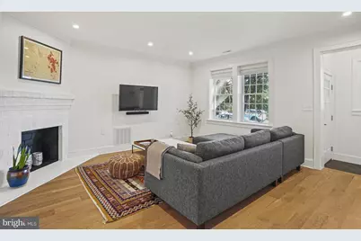 1920 35th Street NW, Washington, DC 20007 - Photo 13