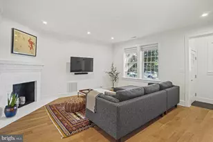 1920 35th St NW, Washington, DC 20007 - Photo 13