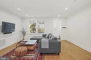 1920 35th St NW, Washington, DC 20007 - Photo 15