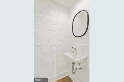1920 35th Street NW, Washington, DC 20007 - Photo 17
