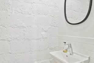 1920 35th St NW, Washington, DC 20007 - Photo 17