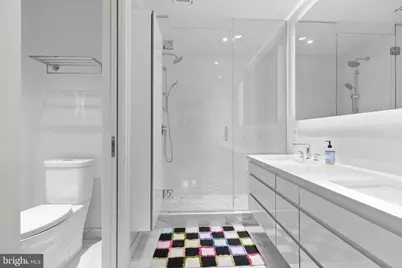 2501 M Street NW #205, Washington, DC 20037 - Photo 17