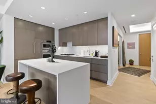 2501 M St NW, Washington, DC 20037 - Photo 5