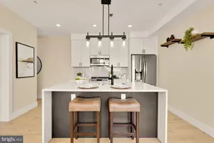 927 Kennedy St NW, Washington, DC 20011 - Photo 11