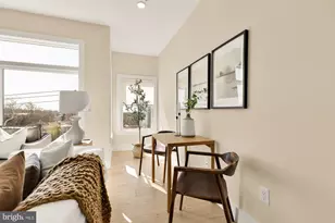 927 Kennedy St NW, Washington, DC 20011 - Photo 7