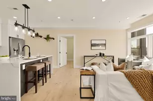 927 Kennedy St NW, Washington, DC 20011 - Photo 9