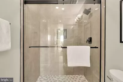 927 Kennedy Street NW #401, Washington, DC 20011 - Photo 31