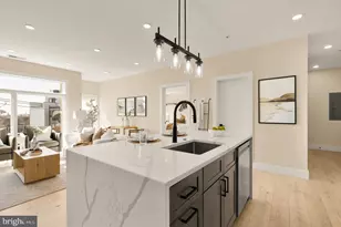 927 Kennedy St NW, Washington, DC 20011 - Photo 15