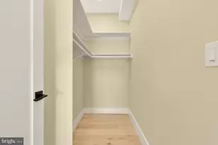 927 Kennedy St NW, Washington, DC 20011 - Photo 29