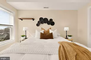 927 Kennedy St NW, Washington, DC 20011 - Photo 23