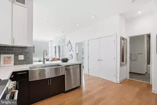1443 Chapin St NW, Washington, DC 20009 - Photo 13