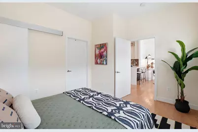 1443 Chapin Street NW #303, Washington, DC 20009 - Photo 19