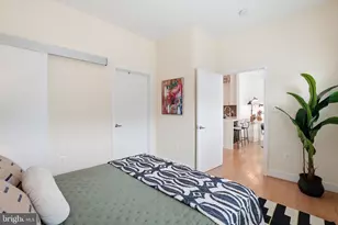 1443 Chapin St NW, Washington, DC 20009 - Photo 19
