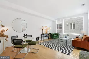 1443 Chapin St NW, Washington, DC 20009 - Photo 3