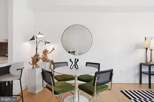 1443 Chapin St NW, Washington, DC 20009 - Photo 7