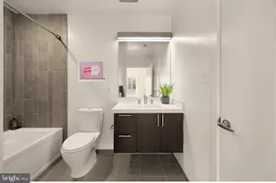 1443 Chapin St NW, Washington, DC 20009 - Photo 21