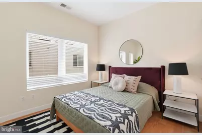 1443 Chapin Street NW #303, Washington, DC 20009 - Photo 17