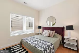 1443 Chapin St NW, Washington, DC 20009 - Photo 17