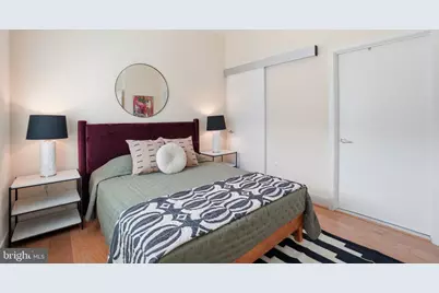1443 Chapin Street NW #303, Washington, DC 20009 - Photo 15