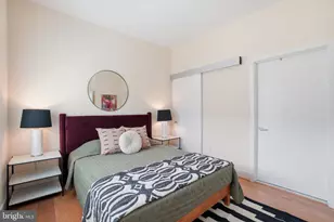 1443 Chapin St NW, Washington, DC 20009 - Photo 15