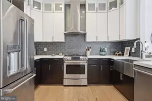 1443 Chapin St NW, Washington, DC 20009 - Photo 11