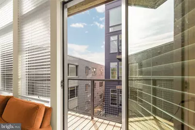 1443 Chapin Street NW #303, Washington, DC 20009 - Photo 23