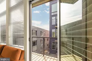 1443 Chapin St NW, Washington, DC 20009 - Photo 23