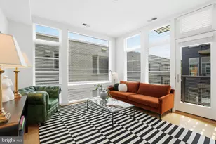 1443 Chapin St NW, Washington, DC 20009 - Photo 1