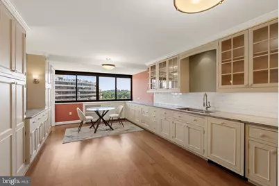 2510 Virginia Avenue NW #1102-N, Washington, DC 20037 - Photo 7