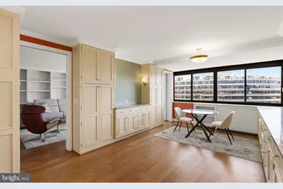 2510 Virginia Avenue NW #1102-N, Washington, DC 20037 - Photo 9