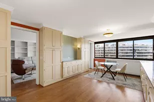 2510 Virginia Ave NW, Washington, DC 20037 - Photo 9