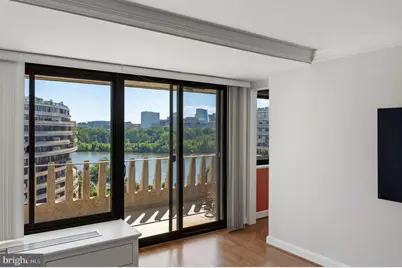 2510 Virginia Avenue NW #1102-N, Washington, DC 20037 - Photo 5
