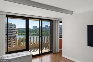 2510 Virginia Ave NW, Washington, DC 20037 - Photo 5