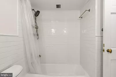 2510 Virginia Avenue NW #1102-N, Washington, DC 20037 - Photo 23