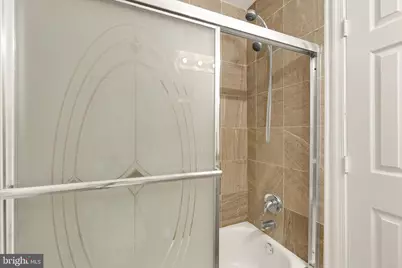 314 V Street NE #204, Washington, DC 20002 - Photo 13