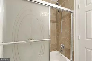 314 V St NE, Washington, DC 20002 - Photo 13