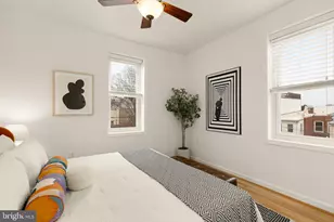 314 V St NE, Washington, DC 20002 - Photo 11